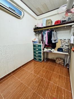 HIẾM NHÀ BÁN Phú Nhuận, 3 Tầng 4PN, DTSD 60m2, chỉ 3.5 tỷ.