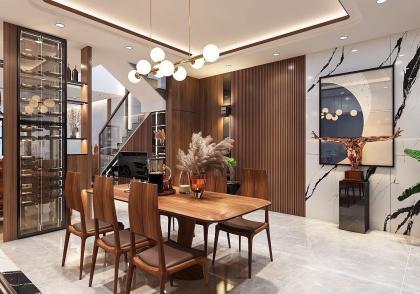 **Bán nhà đường Đặng Văn Sâm, phường 2, Tân Bình; (6,5x15) hơn 12 tỷ