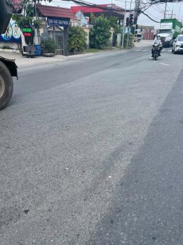 NHÀ XƯỞNG HÓC MÔN ĐANG CHÀO BÁN - QUÝ KHÁCH HÀNH QUAN TÂM IB EM NGAY