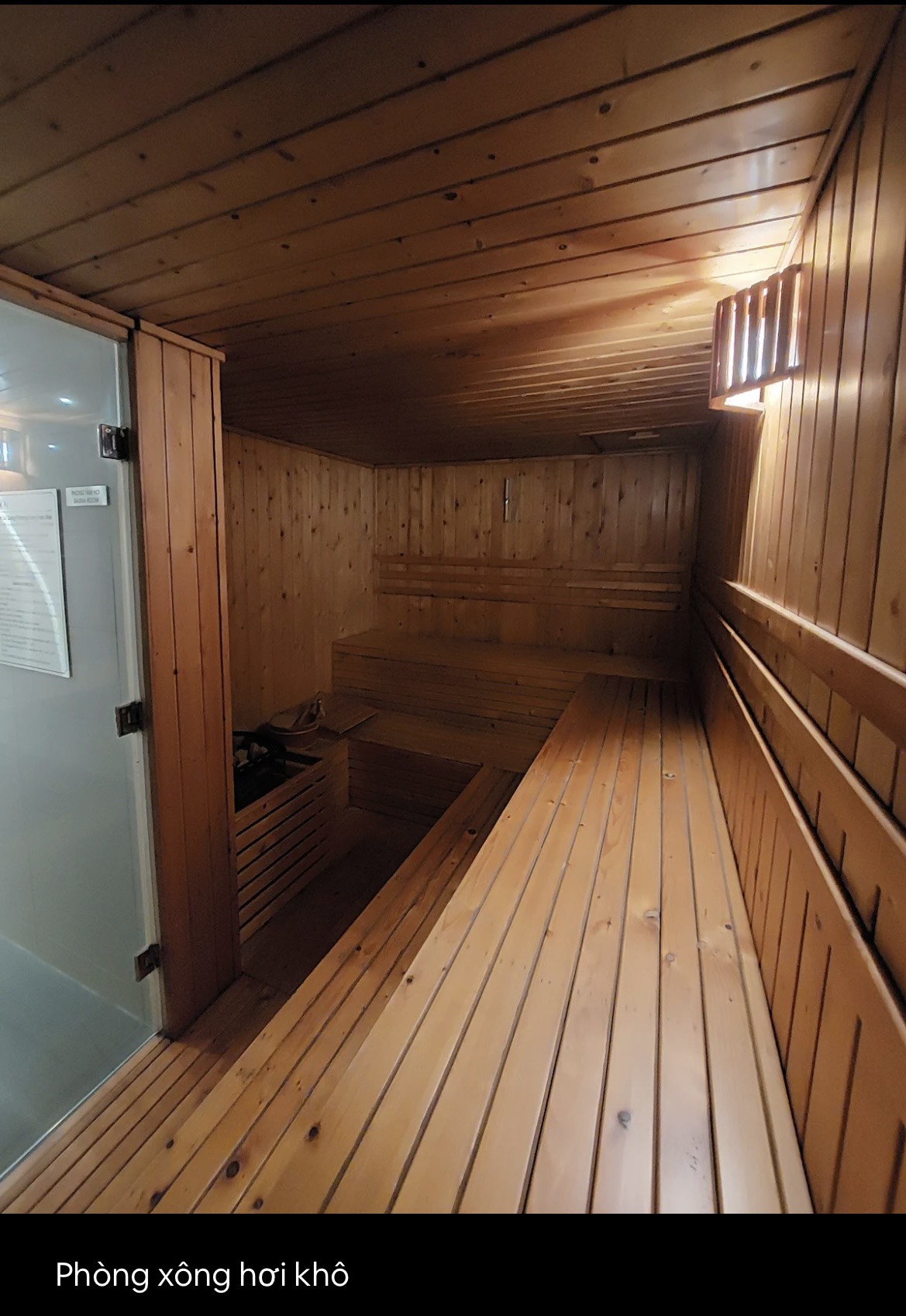 Cho thuê căn hộ D1 Mension, 608 Võ Văn Kiệt, P.Cầu Kho, Quận 1: -	Diện tích 80m2, 2PN, 2WC, giá thuê 26.000.000đ/tháng