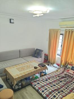 Bán nhà Khương Trung, Thanh Xuân, nhà đẹp dân xây, ngõ thông, 38m2, 5 tầng, MT4.1m