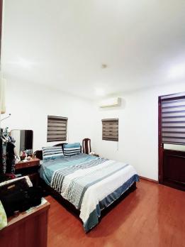 Bán Nhà Mặt Phố Quận Hoàn Kiếm 87m4T MT8,7m 1 SỔ 1 CHỦ 66 Tỷ Trần Quốc Toản.