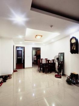 Bán Nhà Mặt Phố Quận Hoàn Kiếm 87m4T MT8,7m 1 SỔ 1 CHỦ 66 Tỷ Trần Quốc Toản.