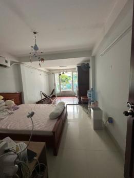 Gấp bán nhà đất, mặt tiền phường Bình Quới, Thanh Đa (Bình Thạnh) TPHCM, giá rẻ