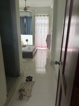 Gấp bán nhà đất, mặt tiền phường Bình Quới, Thanh Đa (Bình Thạnh) TPHCM, giá rẻ