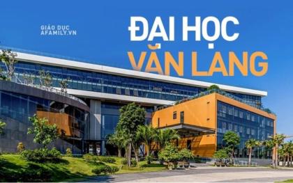 Bán nhà mặt tiền khu BT Đặng Thùy Trâm 5 lầu ngang 5m 120m2 KD đa ngành ngay ĐHVL 27.X tỷ