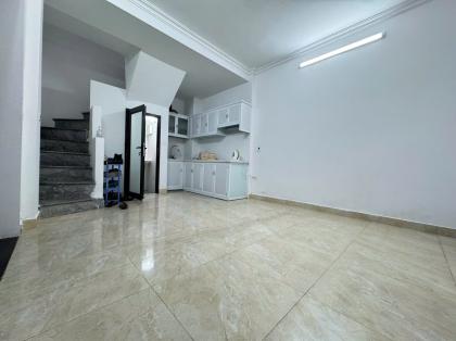 BÁN NHÀ PHỐ KIM HOA XÃ ĐÀN ĐỐNG ĐA, NHÀ ĐẸP Ở LUÔN, CỰC GẦN PHỐ