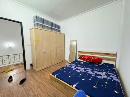 BÁN NHÀ PHỐ KIM HOA XÃ ĐÀN ĐỐNG ĐA, NHÀ ĐẸP Ở LUÔN, CỰC GẦN PHỐ