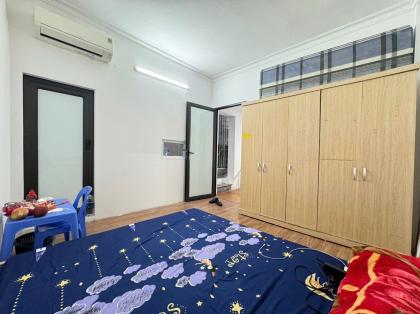 BÁN NHÀ PHỐ KIM HOA XÃ ĐÀN ĐỐNG ĐA, NHÀ ĐẸP Ở LUÔN, CỰC GẦN PHỐ