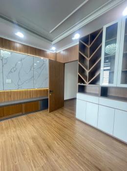 Siêu phẩm 4 tầng nở hậu BHH B Bình Tân 70m2 KD đỉnh chỉ 6 tỷ xí.