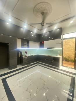 Siêu phẩm 4 tầng nở hậu BHH B Bình Tân 70m2 KD đỉnh chỉ 6 tỷ xí.
