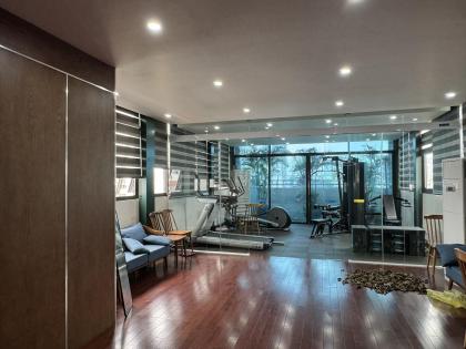 Bán Nhà Mặt Phố Quận Hai Bà Trưng 278m2-8T MT8,5m Vỉa Hè 1 Chủ Duy Nhất 278 Tỷ Phố Huế.