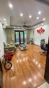 Bán nhà mặt phố Yên Xá, Tổng Cục 5, 68m2, 5 Tầng, 2X tỷ Thỏa thuận