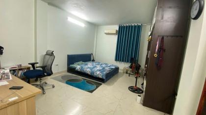 Bán nhà mặt phố Yên Xá, Tổng Cục 5, 68m2, 5 Tầng, 2X tỷ Thỏa thuận