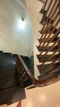 Bán nhà mặt phố Yên Xá, Tổng Cục 5, 68m2, 5 Tầng, 2X tỷ Thỏa thuận