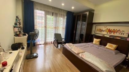 Bán nhà mặt phố Yên Xá, Tổng Cục 5, 68m2, 5 Tầng, 2X tỷ Thỏa thuận