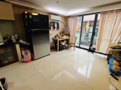 Ô TÔ NGỦ TRONG NHÀ - TRUNG TÂM BÌNH THẠNH - THIẾT KẾ HIỆN ĐẠI - HẺM TRẢI NHỰA 6MÉT  - 5 TẦNG, HOÀN CÔNG ĐỦ.