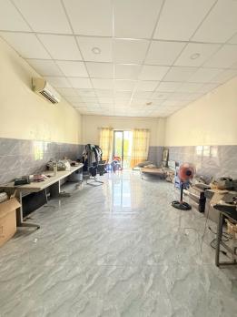 ????Nhà 90m² nở hậu 6.5m, 2 tầng/3PN, HẺM XE HƠI Quang Trung, Gò Vấp, Chỉ 7.949 tỷ TL!