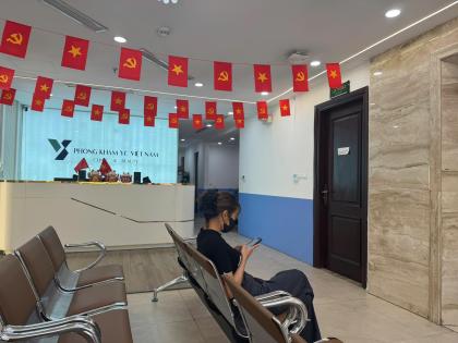 Mặt Phố Bùi Thị Xuân,HBT 133m (10 Tầng Nổi+ 2 Hầm), MT 7m 160 Tỷ, Doanh thu khủng