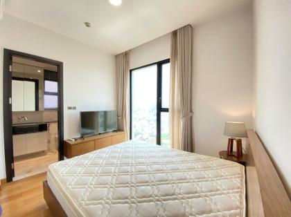 Cho thuê căn hộ D1 Mension Quận 1 tại Võ Văn Kiệt, Phường Cầu Kho, Quận 1, Thành Phố Hồ Chí Minh.