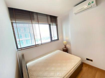 Cho thuê căn hộ D1 Mension Quận 1 tại Võ Văn Kiệt, Phường Cầu Kho, Quận 1, Thành Phố Hồ Chí Minh.