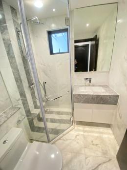 Cho thuê căn hộ D1 Mension Quận 1 tại Võ Văn Kiệt, Phường Cầu Kho, Quận 1, Thành Phố Hồ Chí Minh.