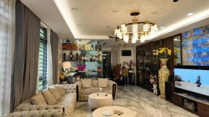 Ngộp bank bán Gấp nhà liền kề Mậu Lương, Hàng Bè, Đìa Lão gần chung cư Mipec 65m2 chỉ 12.x tỷ.