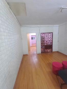 Bán căn hộ tập thể Thành Công, Ba Đình, 80m2, 3 ngủ, gần phố, gần hồ