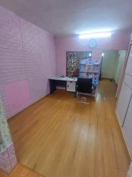 Bán căn hộ tập thể Thành Công, Ba Đình, 80m2, 3 ngủ, gần phố, gần hồ