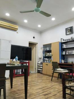Bán nhà mặt phố Bà Triệu, quận Hoàn Kiếm 200m2, 4 Tầng, 6m Mặt tiền, 118 tỷ + Vị trí nhà mặt phố Bà Triệu, quận Hoàn Kiế