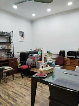 Bán nhà mặt phố Bà Triệu, quận Hoàn Kiếm 200m2, 4 Tầng, 6m Mặt tiền, 118 tỷ + Vị trí nhà mặt phố Bà Triệu, quận Hoàn Kiế