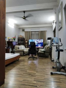 Bán nhà mặt phố Bà Triệu, quận Hoàn Kiếm 200m2, 4 Tầng, 6m Mặt tiền, 118 tỷ + Vị trí nhà mặt phố Bà Triệu, quận Hoàn Kiế