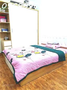 BÁN NHÀ 60M² – 3 TẦNG HXH ĐƯỜNG TÂY THẠNH – 3PN – SỔ SẴN – 5.3 TỶ