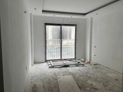 Bán nhà ngõ 38/58 Xuân La, diện tích 30m x 5 tầng, mặt tiền 4m, giá 8,5 tỷ