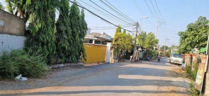 BÁN NHÀ XƯỞNG BÌNH MỸ, CỦ CHI – 2.281m² Đất, 800m² NHÀ XƯỞNG – GIÁ CHỈ 35 TỶ