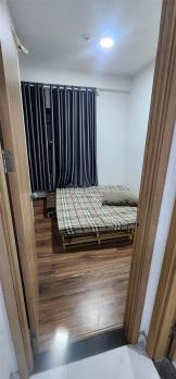 Chủ gửi bán căn hộ chung cư Saigon Avenue 47m2 2pn giá 1,9 tỷ bớt ít