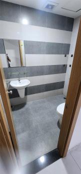 Chủ gửi bán căn hộ chung cư Saigon Avenue 47m2 2pn giá 1,9 tỷ bớt ít