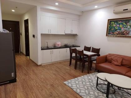 ???? BÁN NHÀ 5 TẦNG THANG MÁY VĨNH PHÚC BA ĐÌNH – 34M², MẶT TIỀN 4.5M – SỔ ĐỎ CHÍNH CHỦ – GIÁ 7.75 TỶ ????
