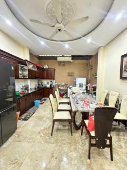Ngộp bank bán Gấp nhà liền kề KĐT Văn Quán đường Bạch Thái Bưởi 65m2 chỉ 16.x tỷ. 0989626116