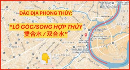 Gấp bán nhà đất hẻm xe hơi Phường Đức Nhuận Quận Phú Nhuận TPHCM giá rẻ