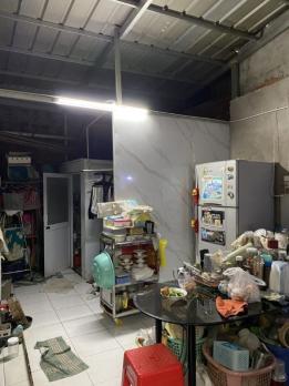 Gấp bán nhà đất hẻm xe hơi Phường Đức Nhuận Quận Phú Nhuận TPHCM giá rẻ