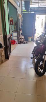 Gấp bán nhà đất hẻm xe hơi Phường Đức Nhuận Quận Phú Nhuận TPHCM giá rẻ