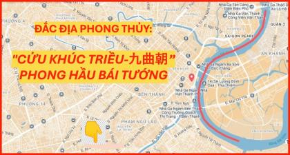 Gấp bán tòa nhà building mặt tiền phường Sài Gòn, trung tâm TPHCM,khu cực hiếm nhà bán