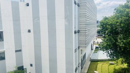Gấp bán tòa nhà building mặt tiền phường Sài Gòn, trung tâm TPHCM,khu cực hiếm nhà bán