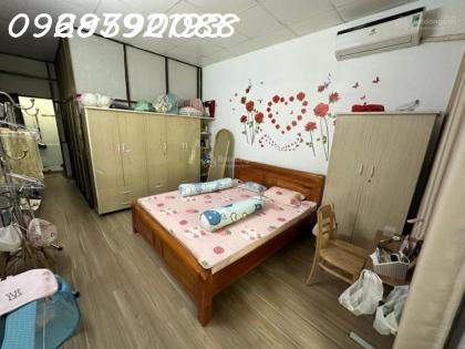 ???? BÁN NHÀ 62.5M² – 1 LẦU – HXH 4M – GÒ DẦU TÂN PHÚ – CHỈ 5.6 TỶ