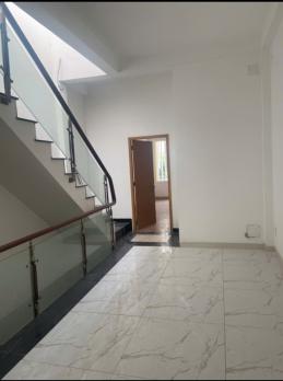 Bán nhà Mặt tiền Hà Thị Đát -  giao Cầu Xéo -Tân kỳ Tân Quý, 4x21m, 3 T - 4PN, 11,6 tỷ