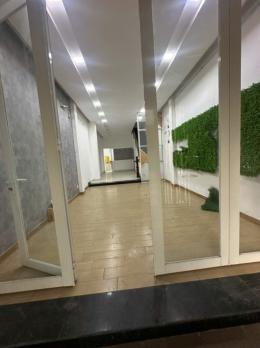 Bán nhà Mặt tiền Hà Thị Đát -  giao Cầu Xéo -Tân kỳ Tân Quý, 4x21m, 3 T - 4PN, 11,6 tỷ