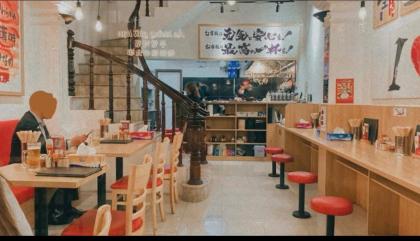 Bán Nhà Mặt Phố Quận Ba Đình 80m2-4T 5m Vỉa Hè 1 SỔ 1 CHỦ 35 Tỷ Phan Kế Bính.