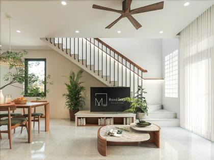 **Bán nhà mặt tiền đường C1, phường 13, Tân Bình; (4,2*12) cổng ga T3