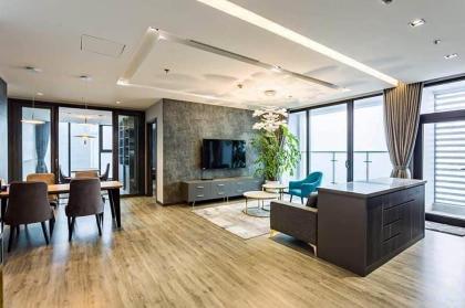 ⭐ BÁN NHÀ LÁNG HẠ 32M2 – 5 TẦNG, MẶT TIỀN 4,5M, GIÁ 7,2 TỶ – KHÔNG GIAN SỐNG HOÀN HẢO! ⭐